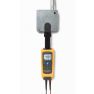 Fluke 4401556 V3000 FC Drahtloses AC-Spannungsmodul - 3