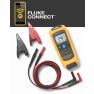 Fluke 4401556 V3000 FC Drahtloses AC-Spannungsmodul - 1