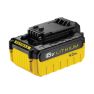 Stanley FMC688L-XJ Akku 18 Volt 4.0 AH Li-Ion - 1