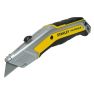 Stanley FMHT0-10288 FatMax Exo Uitschuifbaar mes - 1