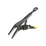 Stanley FMHT0-74888 FatMax Langbackenzange 220mm - 2