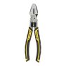 Stanley FMHT0-75469 FatMax Kombinatietang 6 in 1 - 1