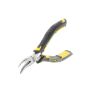 Stanley FMHT0-80523 FatMax Mini-Bogenmontagezange - 2