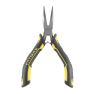 Stanley FMHT0-80523 FatMax Mini-Bogenmontagezange - 1