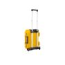 Stanley FMST1-72383 Fatmax Technicus Koffer met Wielen - 1