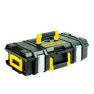 Stanley FMST1-75683SB Fatmax Toughsystem - Trolley für DS150, DS300 und DS400 Toughbox - 2