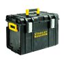 Stanley FMST1-75683SB Fatmax Toughsystem - Trolley für DS150, DS300 und DS400 Toughbox - 4