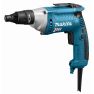 Makita FS2300K Schraubendreher - 1