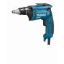 Makita FS4000K Schroevendraaier - 1