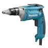 Makita FS4300K ​​Schraubendreher - 1