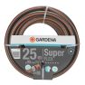 Gardena 18113-20 Premium SuperFLEX slang, 19 mm (3/4") 25 mtr. - 2