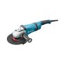 Makita GA9030RF01 230V Haakse slijper 230 mm - 2