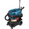 Bosch Blauw GAS35L SFC+ Alleszuiger 06019C3000 - 2