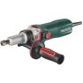 Metabo 600627000 GE950G PLUS Rechte Slijper 950 Watt met dodemansschakelaar - 1