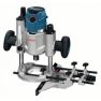 Bosch Blauw GOF 1600 CE Professional Bovenfrees 1600w 0601624020 - 2