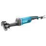 Makita GS5000 Rechte Slijper 230v 125mm - 1