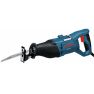 Bosch Blauw GSA 1100 E reciprozaag 060164C800 - 3