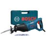 Bosch Blauw GSA 1100 E reciprozaag 060164C800 - 2