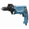 Makita HP1631K Klopboormachine - 2