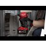 Milwaukee M18 ONEID2-502X One-Key Koolborstelloze 1/4