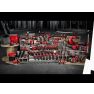 Milwaukee 4933441705 C12MT-402B M12 Akku-Werkzeug 12V li-ion 4.0AH 5 Jahre Händler-Garantie! - 3