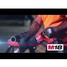 Milwaukee M18 FMCS-0 Fuel Metal Saw 18V ohne Akku und Ladegerät 4933459191 - 1