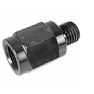 Makita P-40076 Diamantbohrer-Adapter M18xM16 - 1