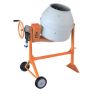 Imer 1105630 Betonmolen Diffusion 160 ltr. - 1