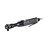 ABAC Ratelsleutel 1/2" Imp. PRO 2809913152 - 1