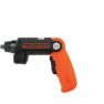 Black & Decker BDCSFL20C-QW Schraubendreher 3,6 Volt - 5