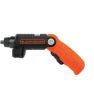 Black & Decker BDCSFL20C-QW Schraubendreher 3,6 Volt - 2