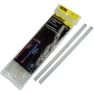 Stanley 1-GS20DT Lijmstick 11,5mm - 24 Stuks - 3