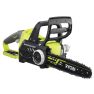 'Ryobi 5133002829 OCS1830 Accu kettingzaag 30 cm One+ 18 Volt excl. accu"s en lader''' - 1