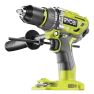 Ryobi 5133003941 R18PD7-0 - 3