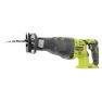 Ryobi 5133002637 R18RS-0 Accu Reciprozaag 18 Volt excl. accu's en lader - 1