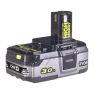 Ryobi 5133002867 RB18L30 Accu 18 volt 3.0 AH Li-ion - 1