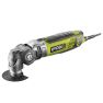 Ryobi 5133002446 RMT300-SA Mutiltool 300 Watt - 1