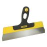 Stanley STHT0-05934 Spackmes 300mm x 45mm - 1