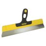 Stanley STHT0-05936 Spackmes 500mm x 45mm - 7