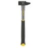 Stanley STHT0-54157 Werkbankhammer, Fiberglas 1250gr - 8