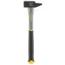 Stanley STHT0-54155 Tischhammer Fiberglas 800 gr - 6