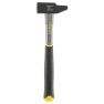 Stanley STHT0-54155 Tischhammer Fiberglas 800 gr - 4