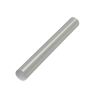 Stanley STHT1-70433 Hot Melt All Purpose Lijmpatron 11,3mm x 101mm - 24 Stück. - 1