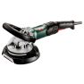 Metabo 603826700 RFEV 19-125 RT Renovatie freesmachine - 5