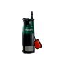 Metabo 250750100 TDP 7501 S Dompel drukpomp - 5