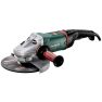 Metabo 606467260 W 24-230 MVT Haakse Slijper 230 mm - 3