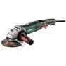 Metabo 601242000 WE 1500-150 RT Haakse slijper 150 mm - 2