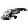 Metabo 606468000 WE 24-180 MVT Haakse Slijper 180 mm - 2