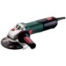 Metabo 600506000 WEVA 15-150 Schnell-Winkelschleifer 150 mm - 4