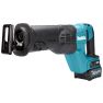 Makita JR001GM201 Accu Reciprozaag 40V 2.5Ah Li-Ion - 2